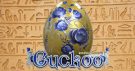Cuckoo