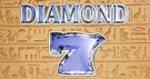 Diamond 7