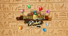 Jewel Quest Riches