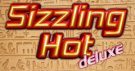 Sizzling Hot Deluxe